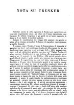 giornale/RML0032358/1938-1939/unico/00000076