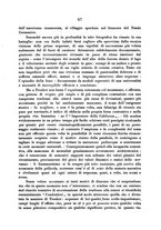 giornale/RML0032358/1938-1939/unico/00000077