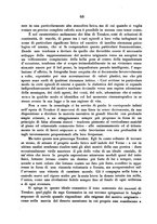 giornale/RML0032358/1938-1939/unico/00000078