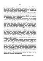 giornale/RML0032358/1938-1939/unico/00000079