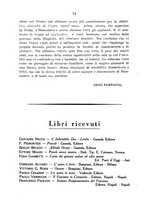 giornale/RML0032358/1938-1939/unico/00000082