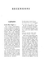 giornale/RML0032358/1938-1939/unico/00000083