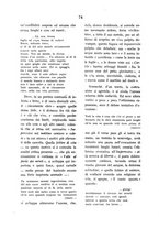 giornale/RML0032358/1938-1939/unico/00000084