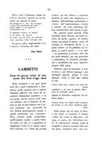 giornale/RML0032358/1938-1939/unico/00000085
