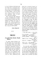 giornale/RML0032358/1938-1939/unico/00000086