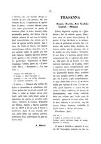 giornale/RML0032358/1938-1939/unico/00000087