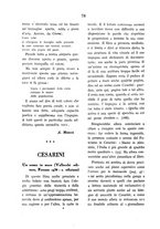 giornale/RML0032358/1938-1939/unico/00000088