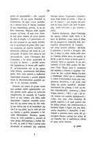 giornale/RML0032358/1938-1939/unico/00000089