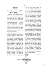 giornale/RML0032358/1938-1939/unico/00000090