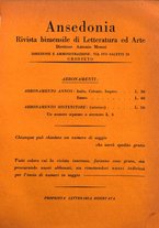 giornale/RML0032358/1938-1939/unico/00000091