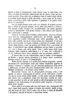 giornale/RML0032358/1938-1939/unico/00000100