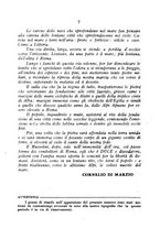 giornale/RML0032358/1938-1939/unico/00000101