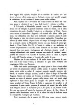 giornale/RML0032358/1938-1939/unico/00000106