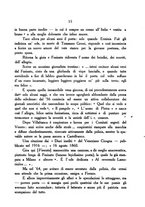 giornale/RML0032358/1938-1939/unico/00000109