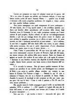 giornale/RML0032358/1938-1939/unico/00000110