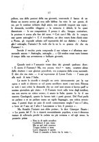 giornale/RML0032358/1938-1939/unico/00000111