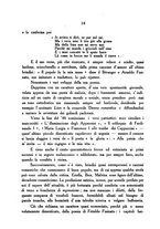 giornale/RML0032358/1938-1939/unico/00000112