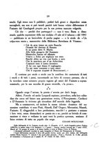 giornale/RML0032358/1938-1939/unico/00000113