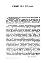 giornale/RML0032358/1938-1939/unico/00000116