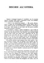giornale/RML0032358/1938-1939/unico/00000117
