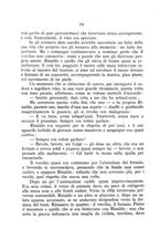 giornale/RML0032358/1938-1939/unico/00000118