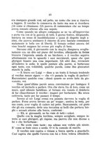 giornale/RML0032358/1938-1939/unico/00000119