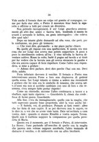 giornale/RML0032358/1938-1939/unico/00000120