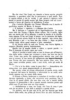 giornale/RML0032358/1938-1939/unico/00000121