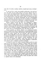 giornale/RML0032358/1938-1939/unico/00000122