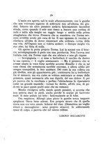 giornale/RML0032358/1938-1939/unico/00000123