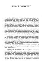 giornale/RML0032358/1938-1939/unico/00000124
