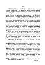 giornale/RML0032358/1938-1939/unico/00000126