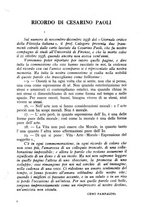 giornale/RML0032358/1938-1939/unico/00000127