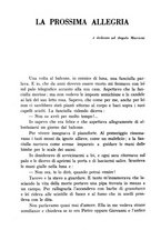 giornale/RML0032358/1938-1939/unico/00000130