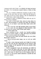 giornale/RML0032358/1938-1939/unico/00000131