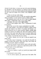 giornale/RML0032358/1938-1939/unico/00000133