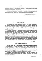 giornale/RML0032358/1938-1939/unico/00000134