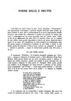 giornale/RML0032358/1938-1939/unico/00000135