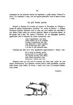 giornale/RML0032358/1938-1939/unico/00000136