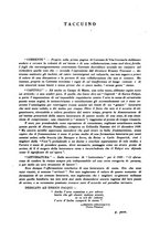 giornale/RML0032358/1938-1939/unico/00000142