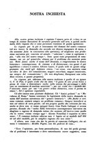 giornale/RML0032358/1938-1939/unico/00000143