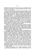 giornale/RML0032358/1938-1939/unico/00000144