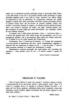 giornale/RML0032358/1938-1939/unico/00000145