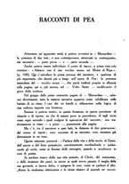 giornale/RML0032358/1938-1939/unico/00000146