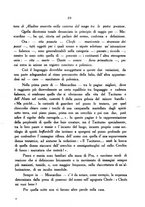 giornale/RML0032358/1938-1939/unico/00000147
