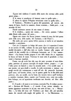 giornale/RML0032358/1938-1939/unico/00000148