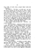 giornale/RML0032358/1938-1939/unico/00000151