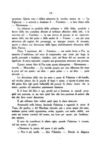 giornale/RML0032358/1938-1939/unico/00000152