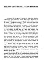 giornale/RML0032358/1938-1939/unico/00000155