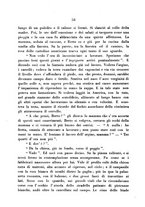giornale/RML0032358/1938-1939/unico/00000156